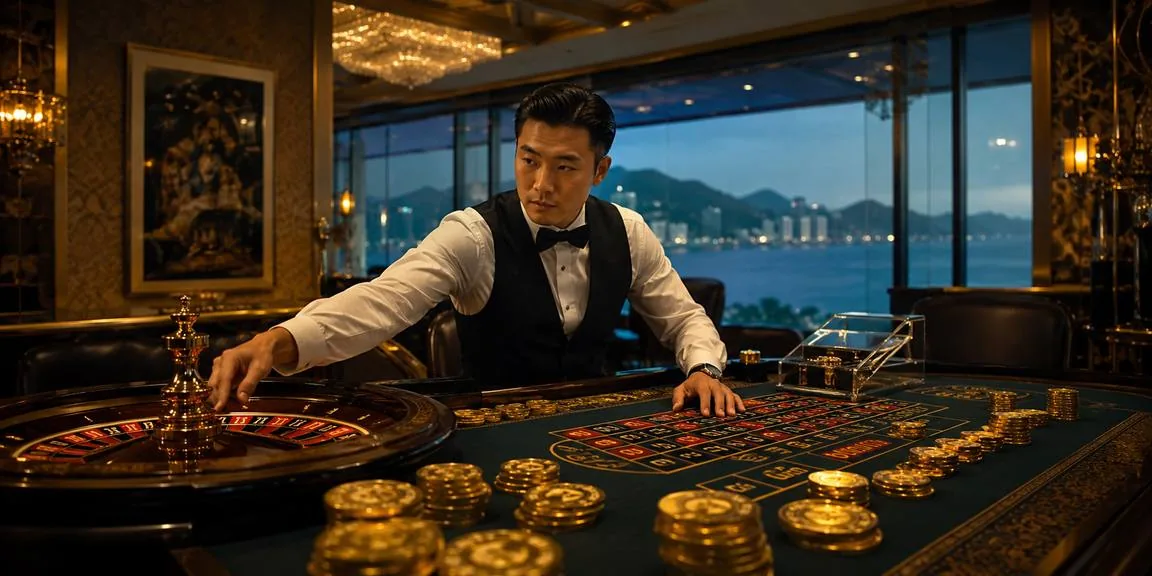 win678 one Dragon Tiger tốc độ cao trên win678 one