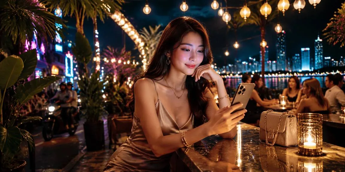 win678 one Xóc Đĩa