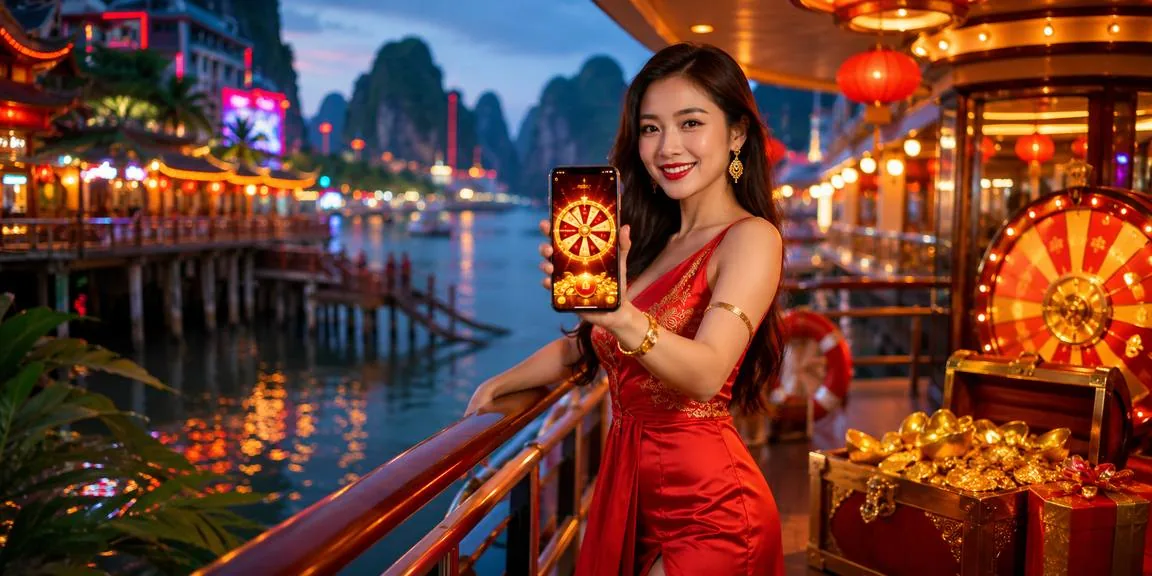 win678 one Xổ Số Nhanh