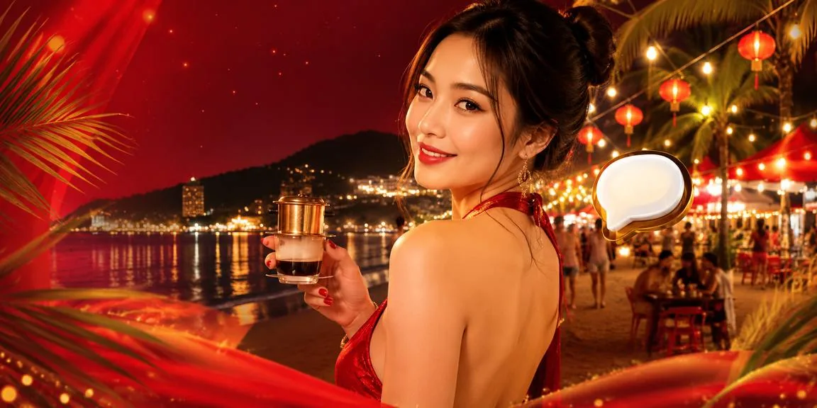 win678 one Câu Hỏi Thanh Toán