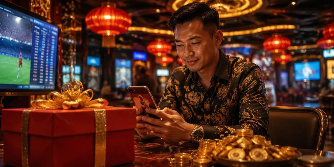 win678 one Roulette Châu Âu tại win678 one — bàn thật, dealer thật